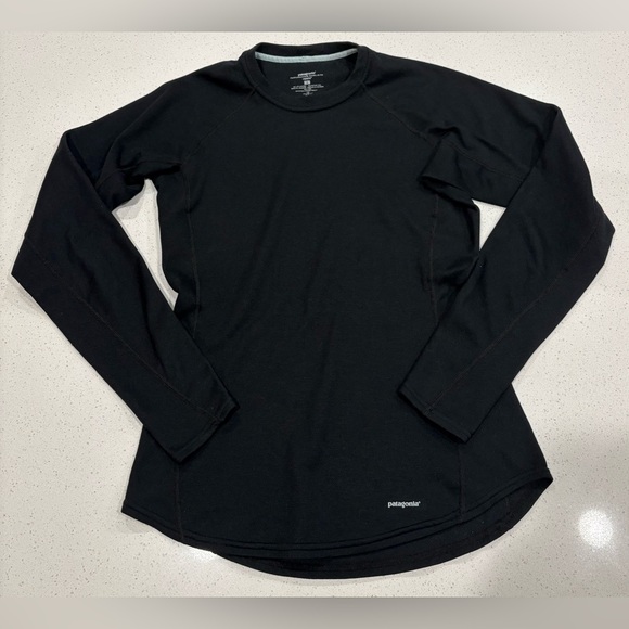Patagonia Tops - Women’s S Patagonia Capilene Baselayer